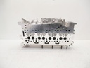 MTD-449677-1