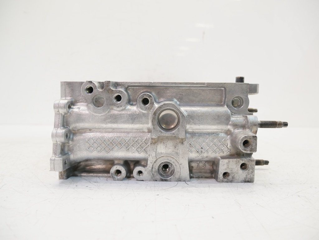 MTD-449677-2