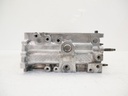 MTD-449677-2