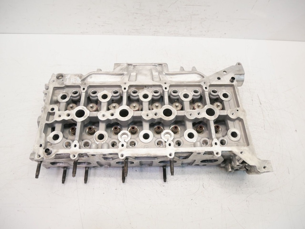 MTD-449677-3
