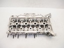 MTD-449677-3