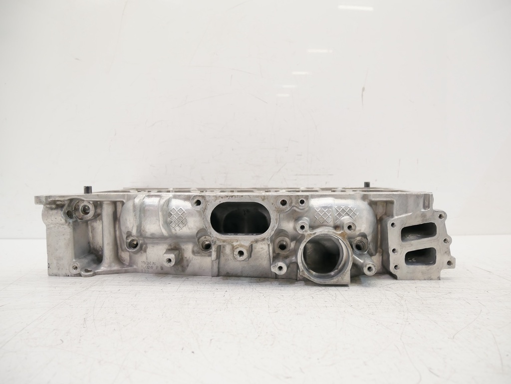 MTD-449677-4
