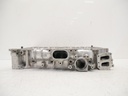 MTD-449677-4
