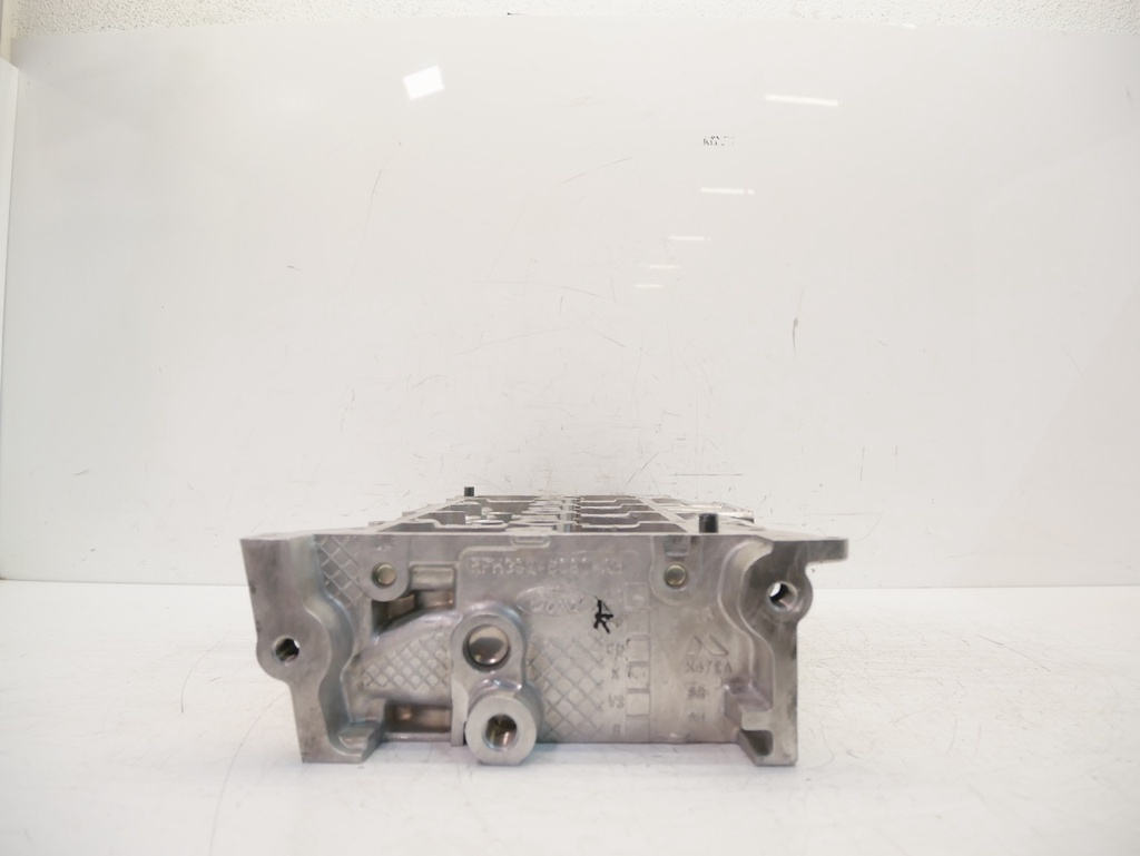 MTD-449677-5