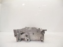 MTD-449677-5