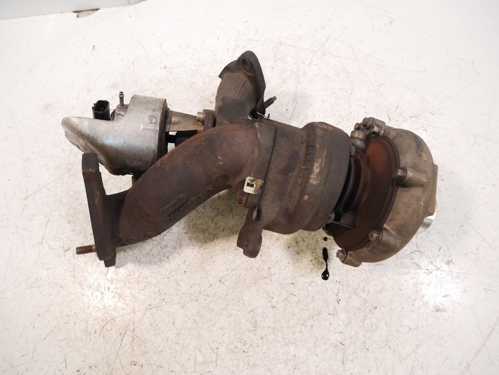 MTD-437993-1