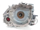 MTD-450770-1