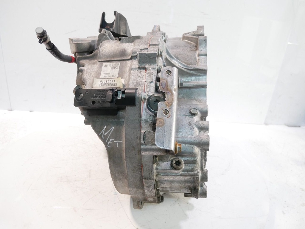 MTD-450770-2