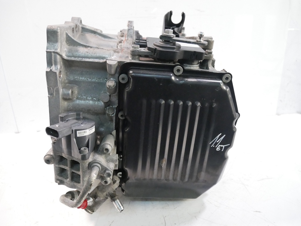 MTD-450770-3
