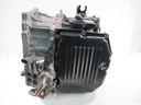 MTD-450770-3