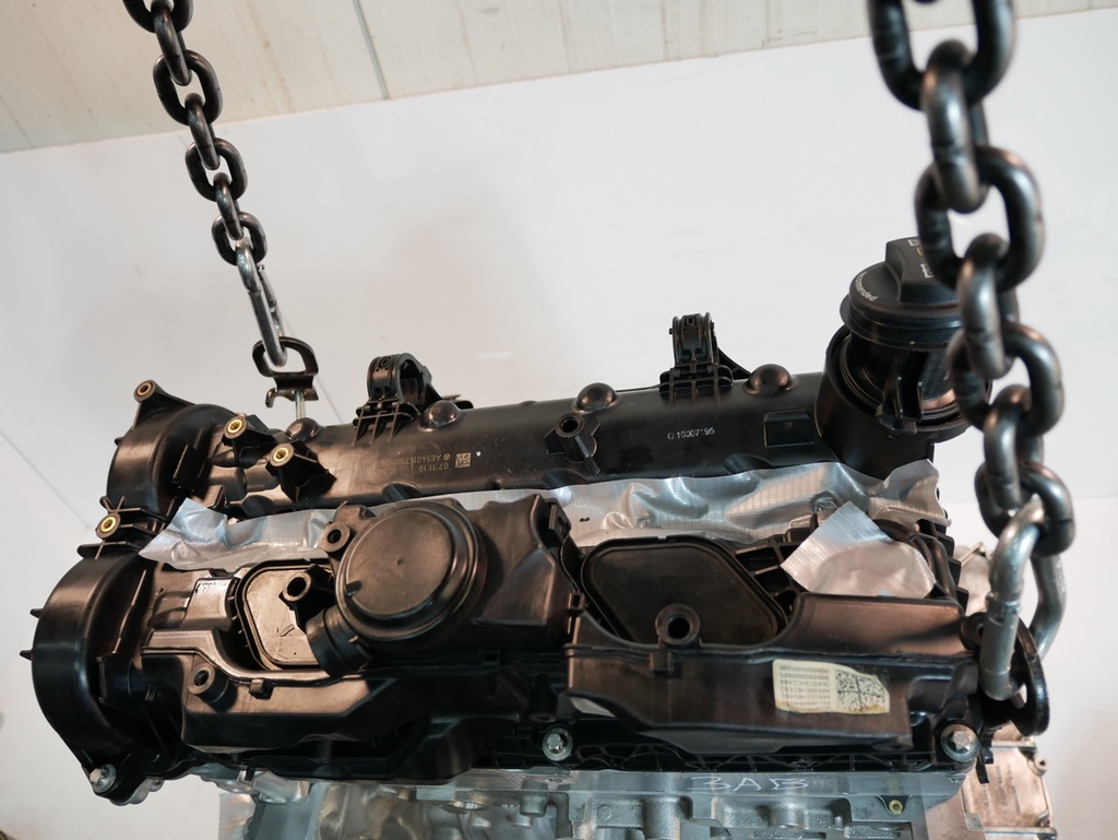 MTD-503736-4