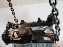 MTD-503736-4