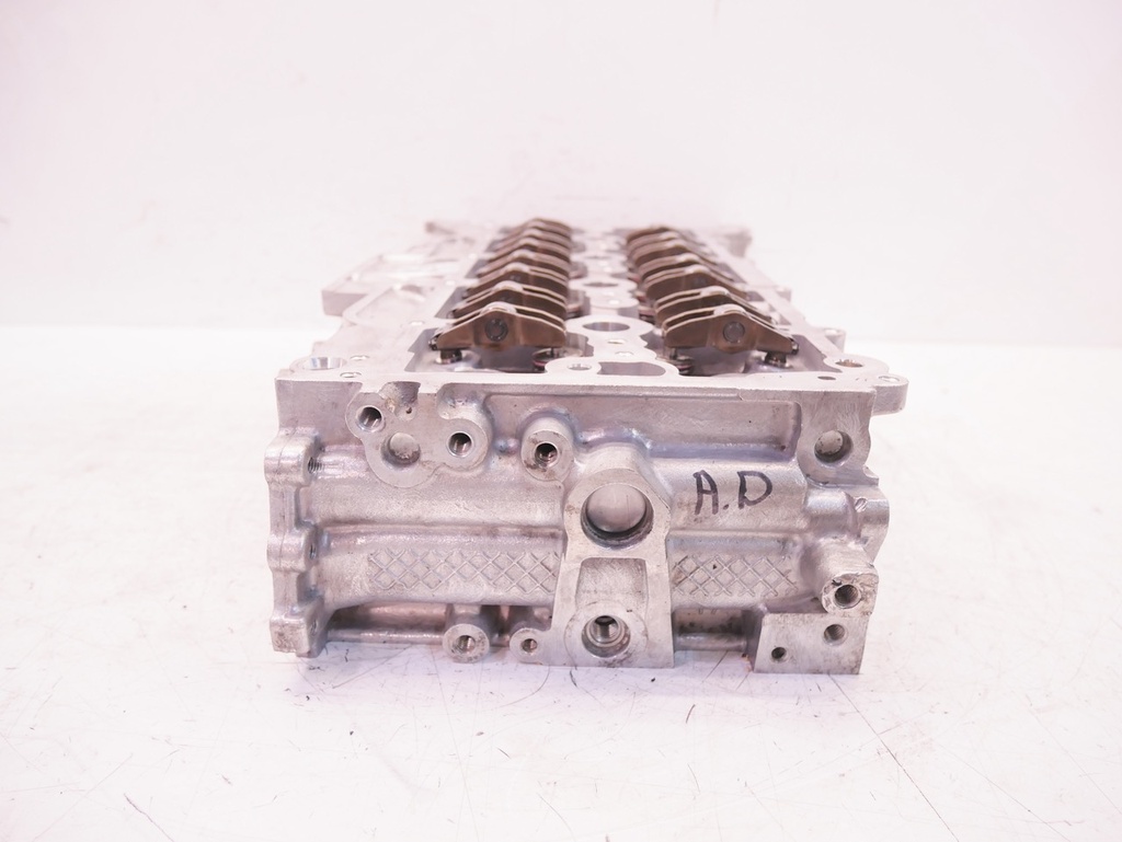 MTD-452309-1