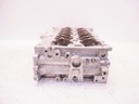 MTD-452309-1