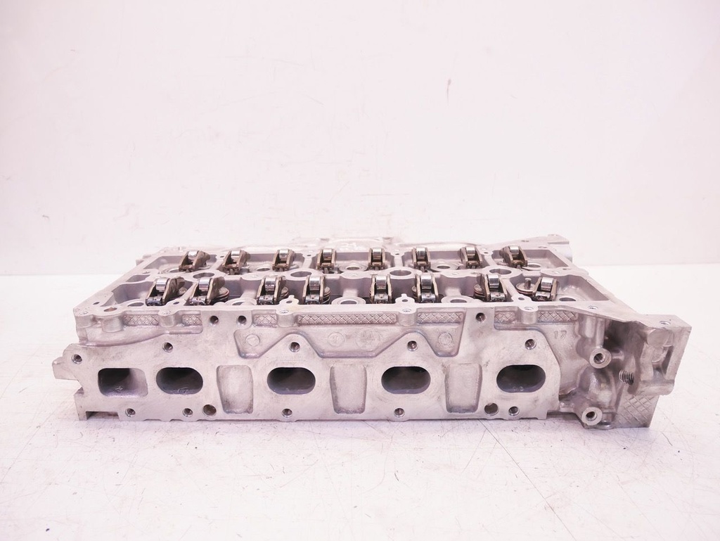 MTD-452309-2