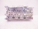 MTD-452309-4