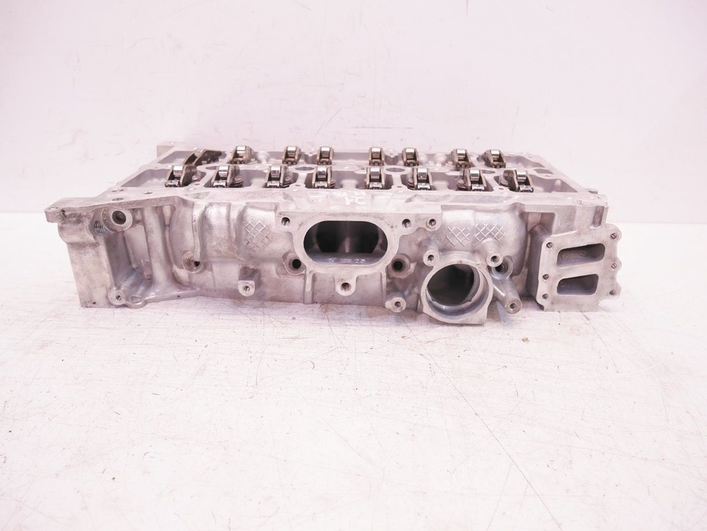 MTD-452309-5
