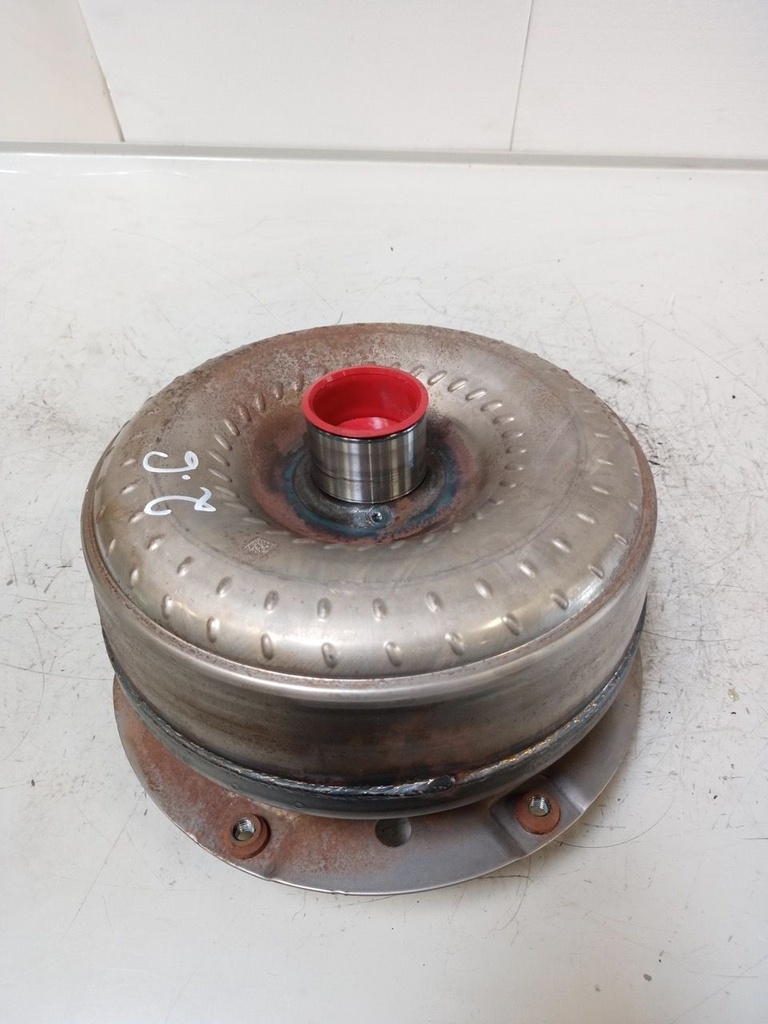 MTD-428701-1
