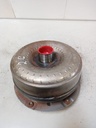 MTD-428701-1