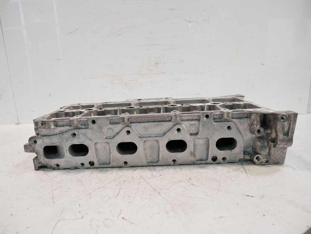 MTD-453793-2