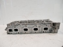 MTD-453793-2