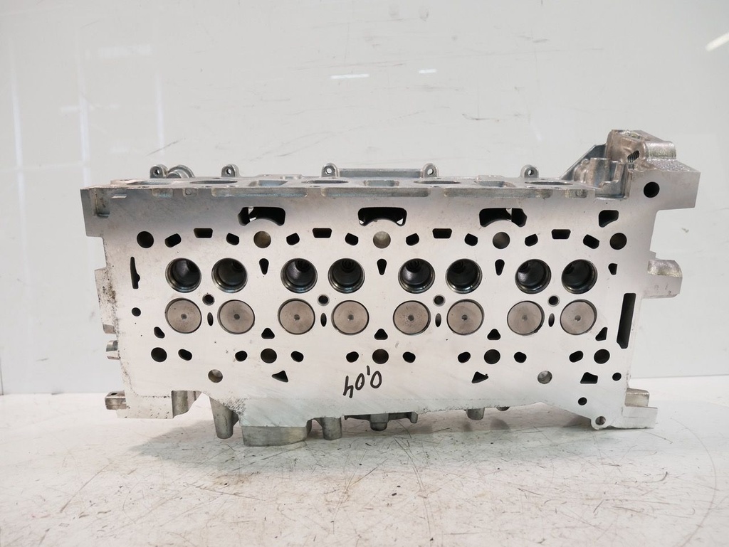 MTD-453793-3