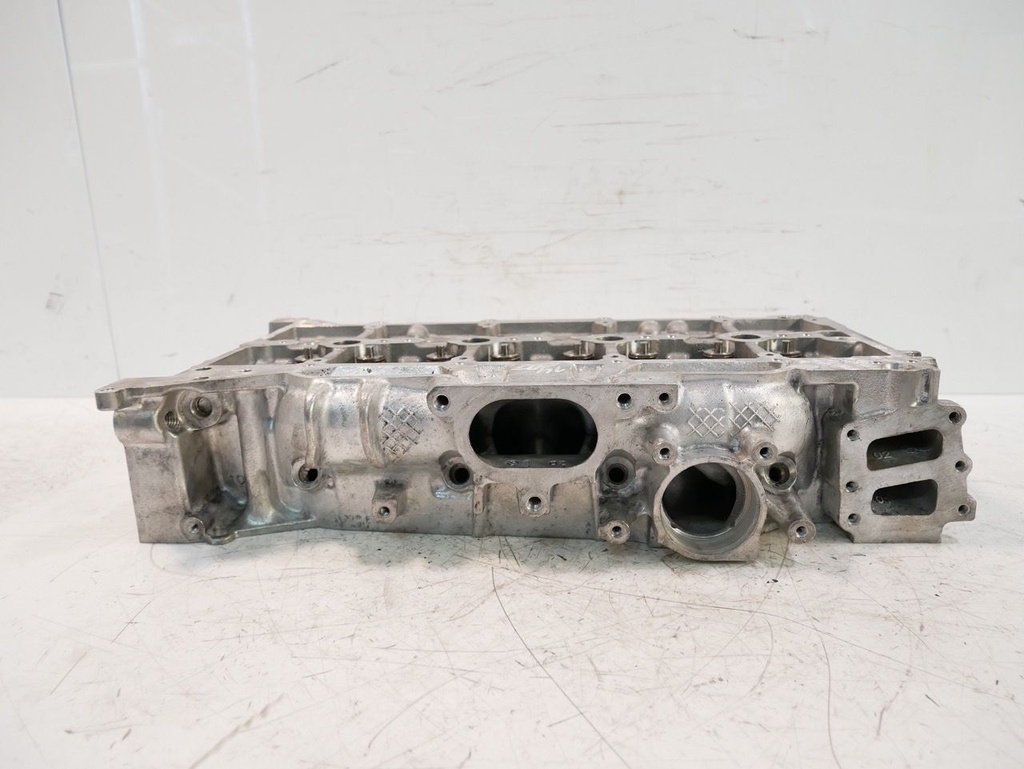 MTD-453793-4