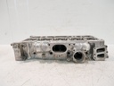 MTD-453793-4