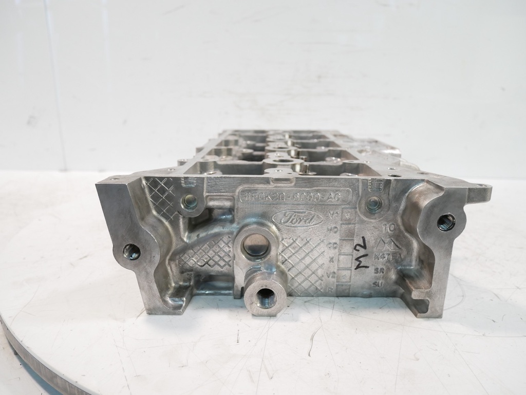 MTD-453793-5