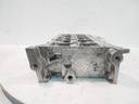MTD-453793-5