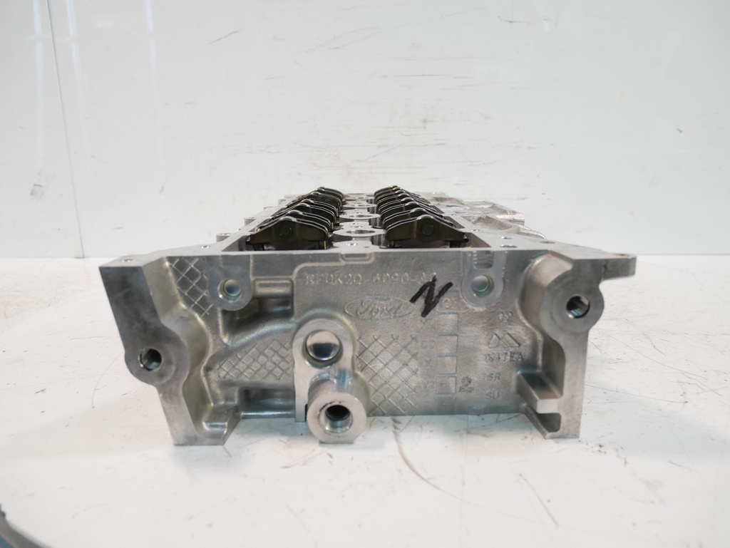MTD-453806-1