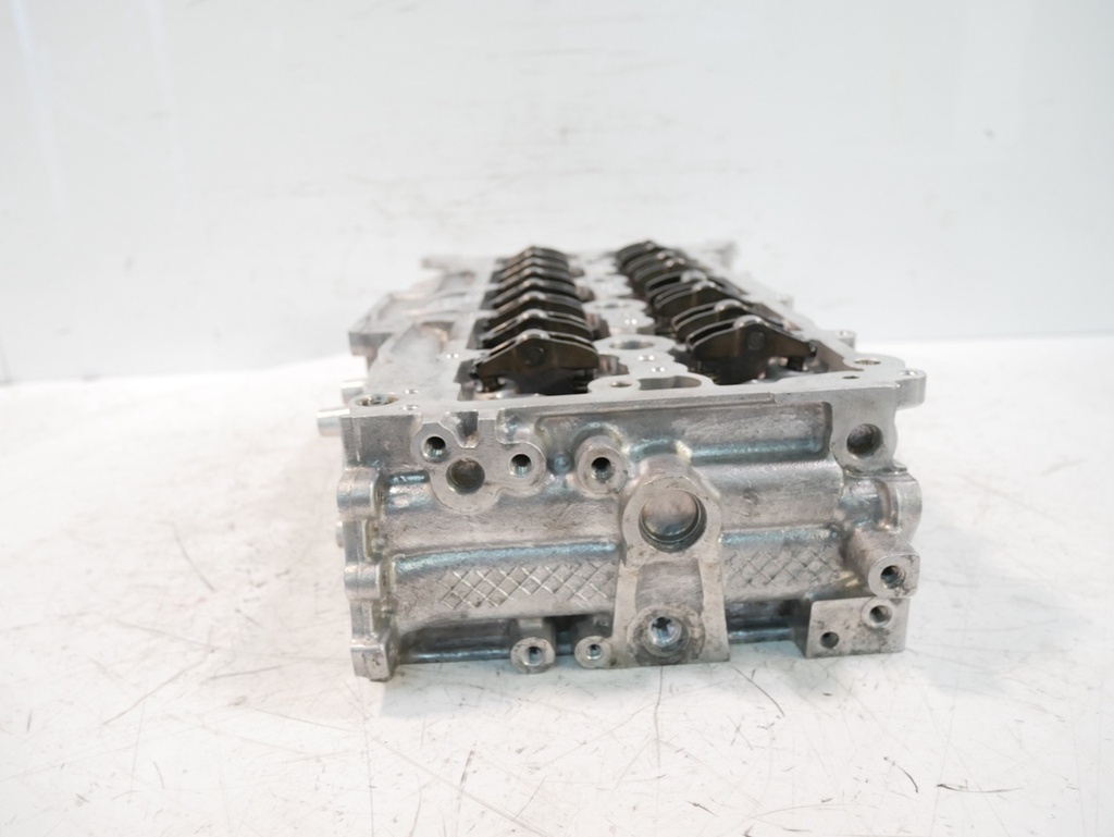 MTD-453806-2