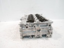 MTD-453806-2