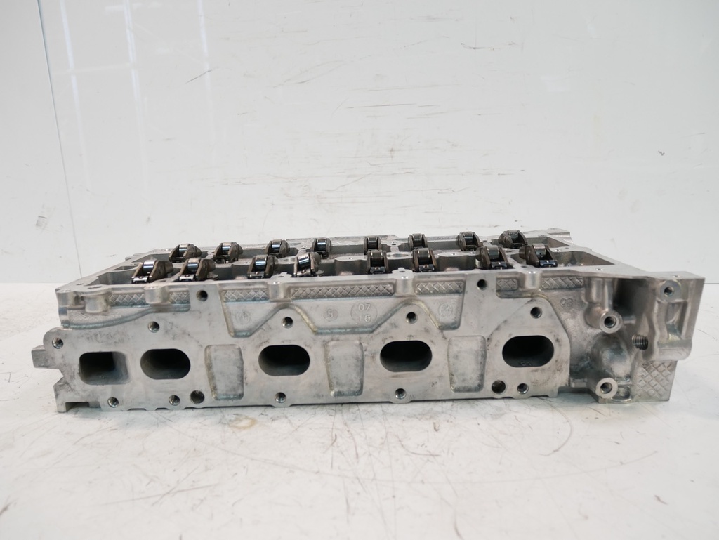 MTD-453806-3