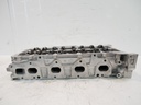 MTD-453806-3