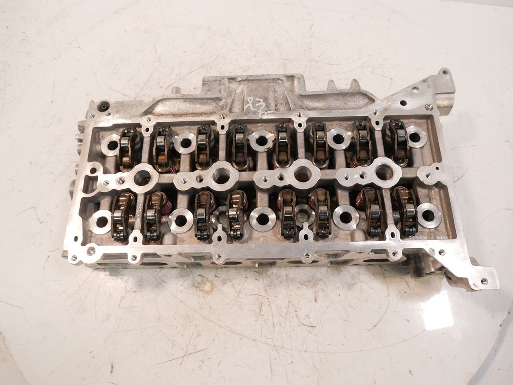 MTD-453806-4