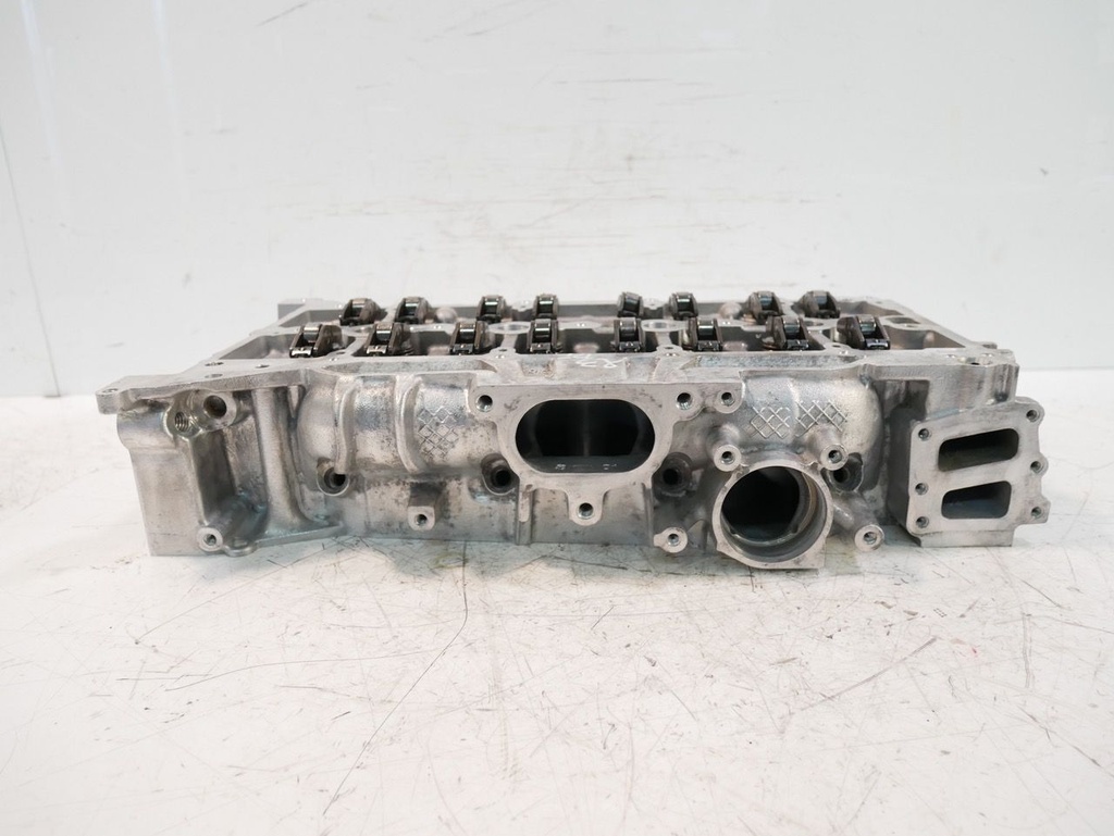 MTD-453806-5