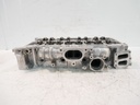 MTD-453806-5