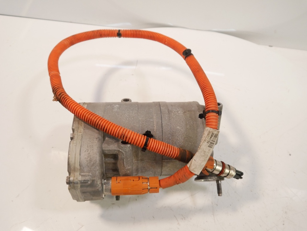 MTD-471756-1