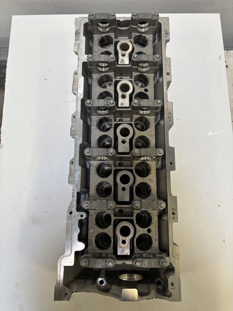 MTD-501788-4