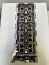 MTD-501788-4