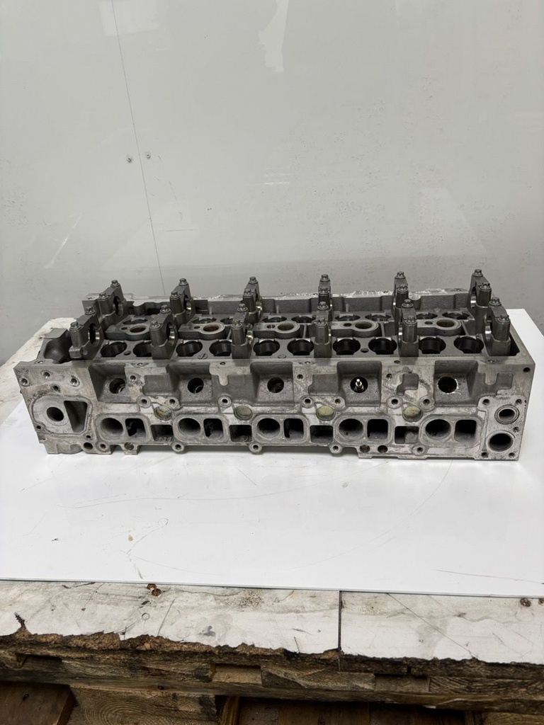 MTD-501788-5