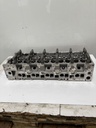 MTD-501788-5