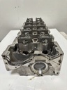 MTD-501788-7