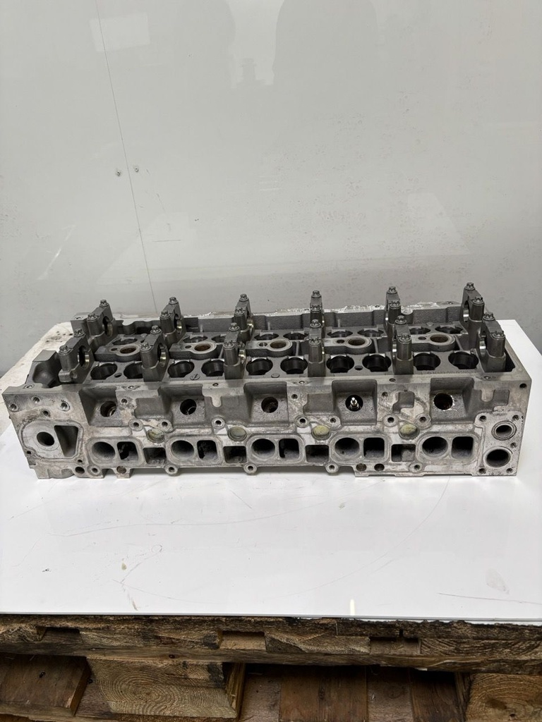 MTD-501788-8