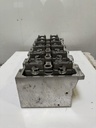MTD-501788-9