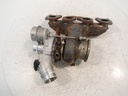 MTD-506491-2