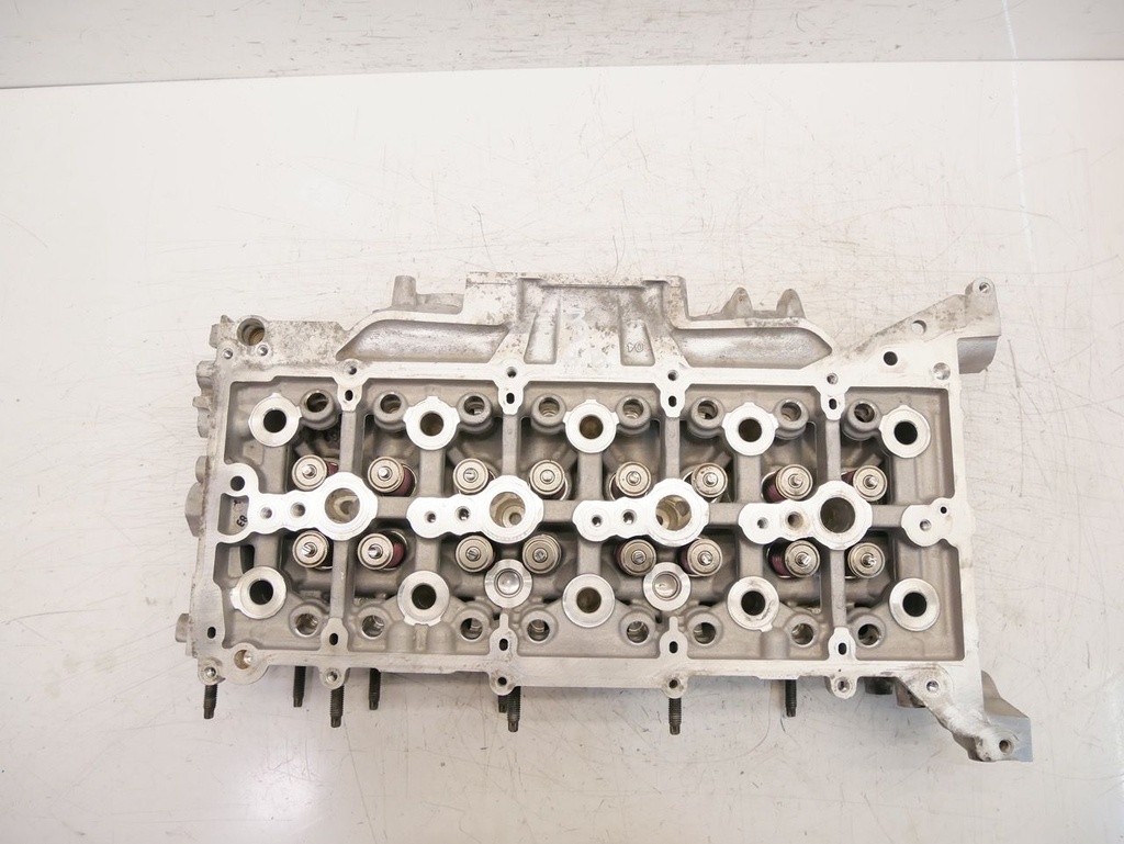 MTD-448602-1