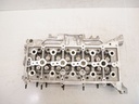 MTD-448602-1