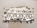MTD-448602-2